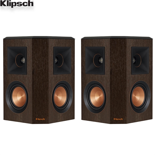 Loa Klipsch RP-402S 8